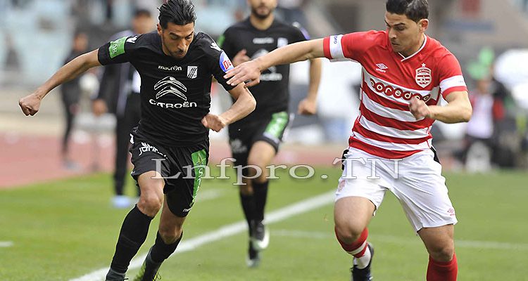 Play-off: le programme de la 6e journée