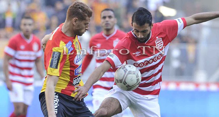 Play-off / Play OFF : Programme de la 7e journée