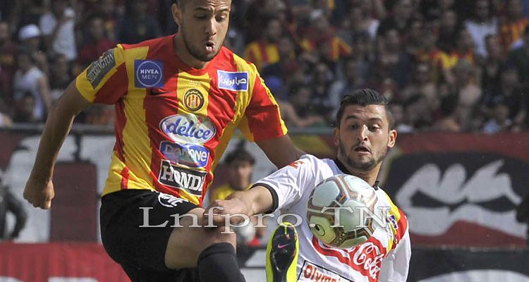 Play-off: le point après la 6e journée