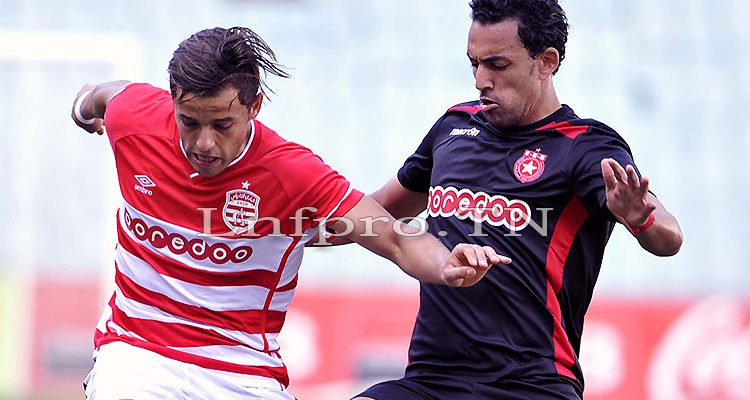 Ligue 1 – Play OFF – 8è journée : Résultats et classement