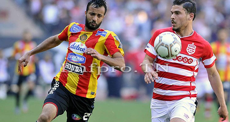 Play-off: le point de la situation après la 7e journée