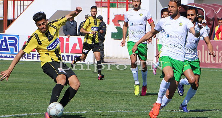 Play-out: Programme de la 11e journée