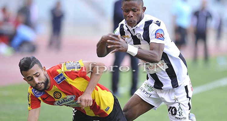 Play-off: le point après la 9e journée